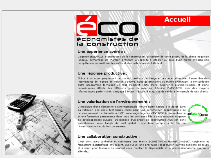 www.abc-eco.com