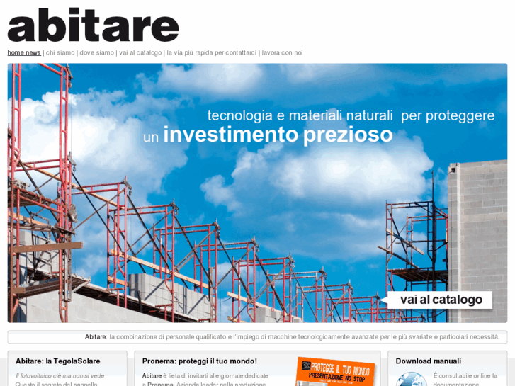 www.abitare.com