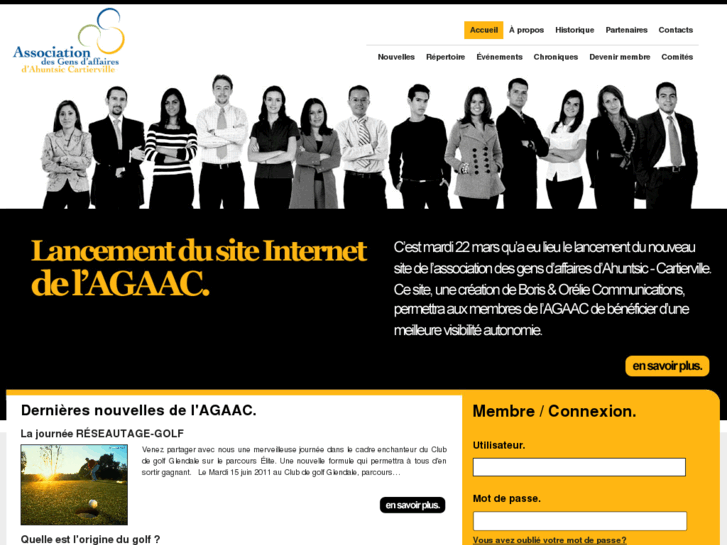 www.agaac.com