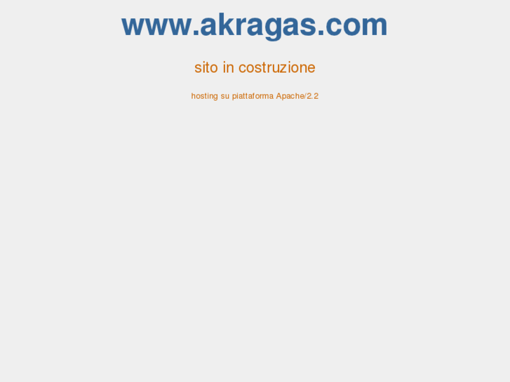www.akragas.com