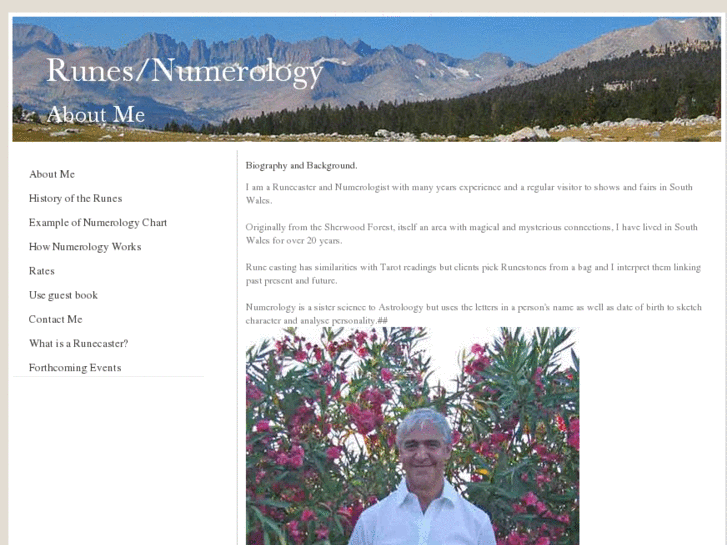 www.alexrunecaster-numerologist.com