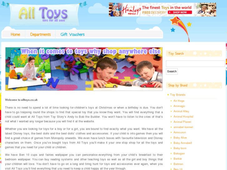 www.alltoys.co.uk