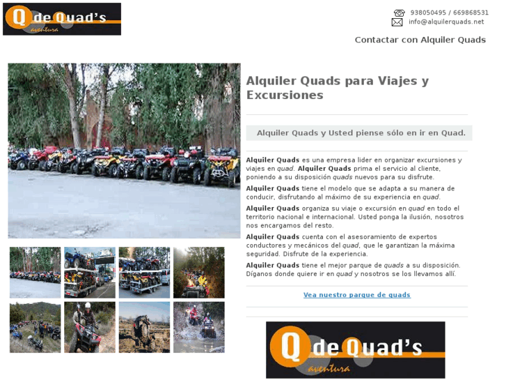 www.alquilerquads.net