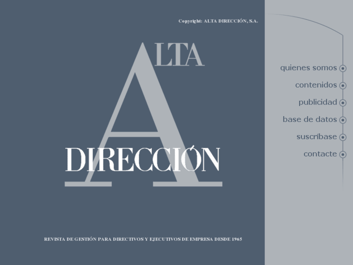 www.altadireccion.es