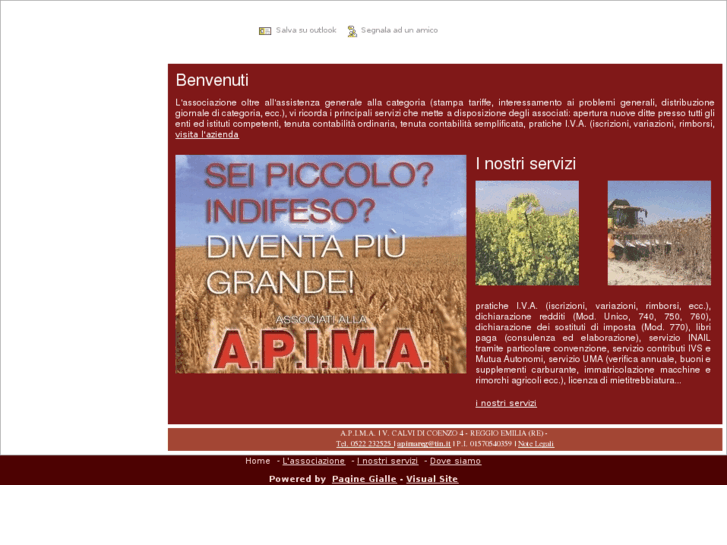 www.apima-associazioni.com