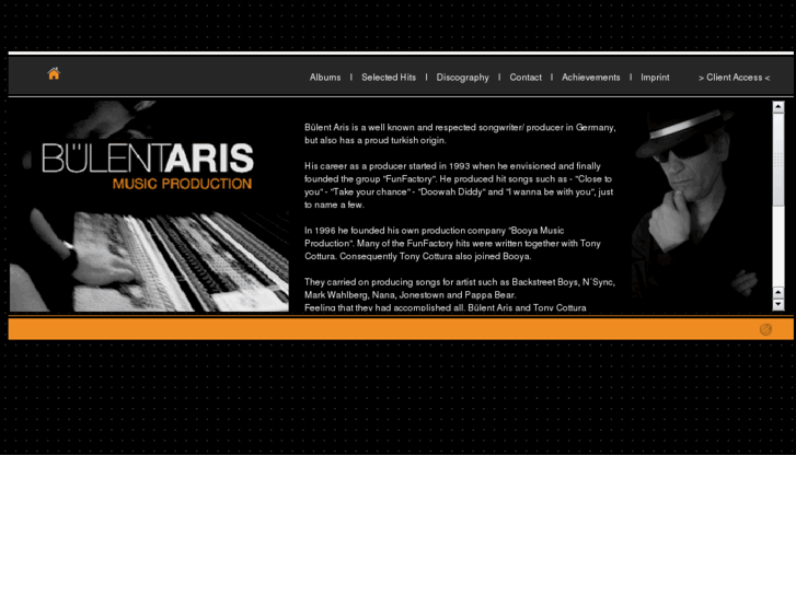 www.aris-music.com