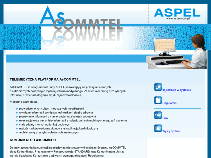 www.ascommtel.com