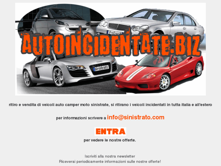 www.autoincidentate.biz