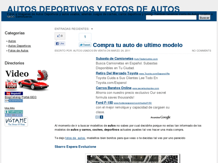 www.autosusadosventas.com