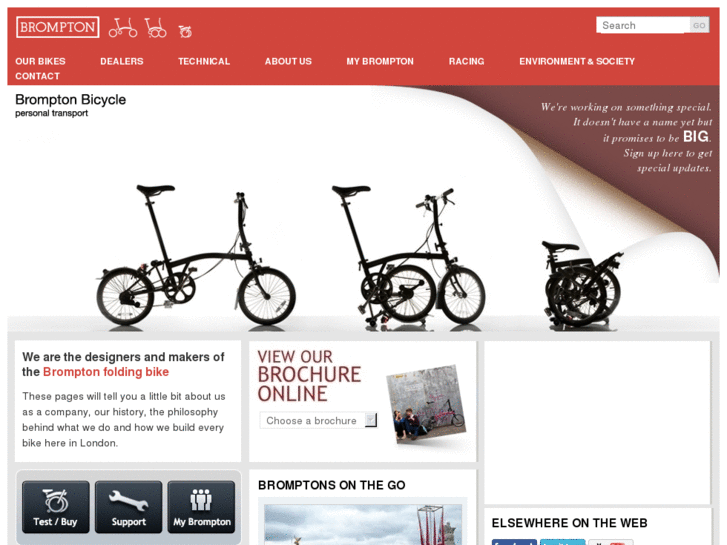 www.bbicycle.co.uk