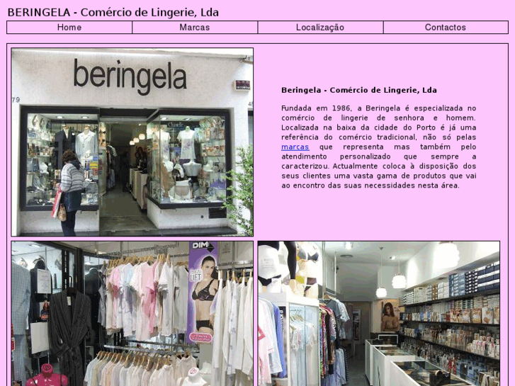 www.beringela.biz