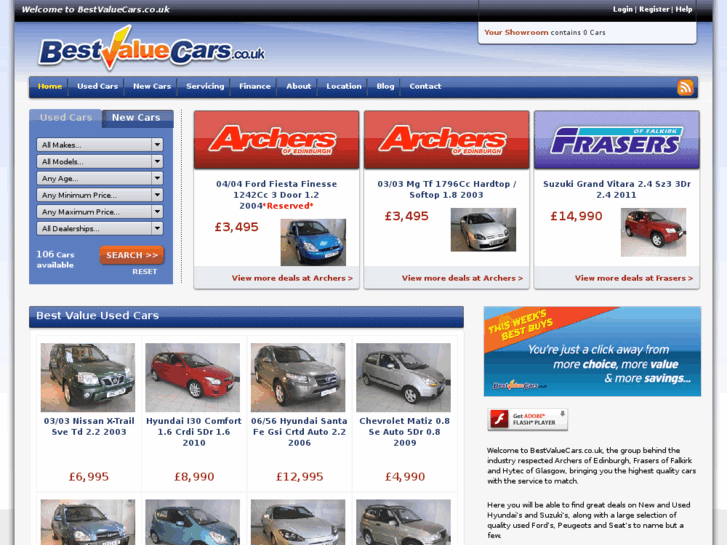 www.bestvaluecars.co.uk