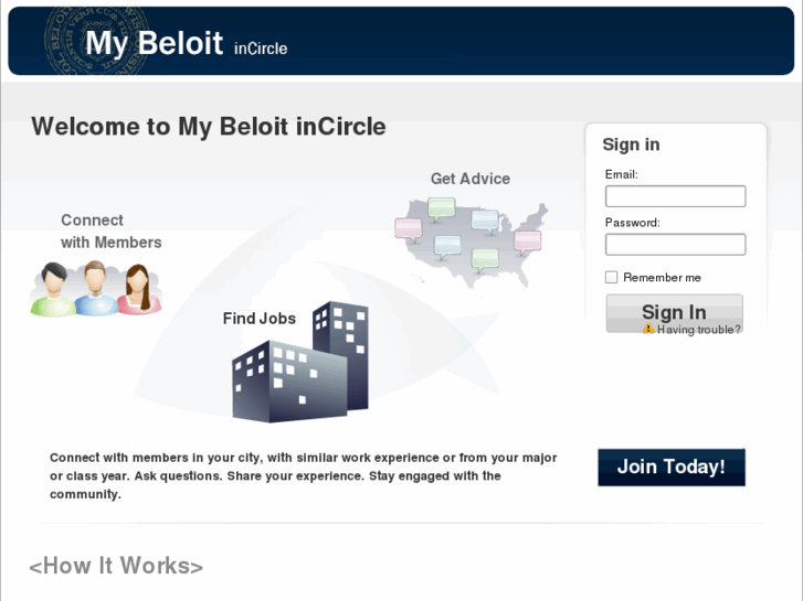 www.beyondbeloit.com