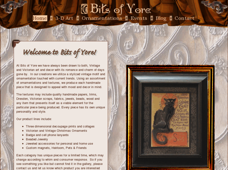 www.bitsofyore.com