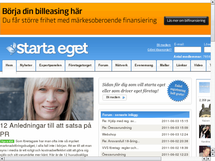 www.bolagdirekt.com