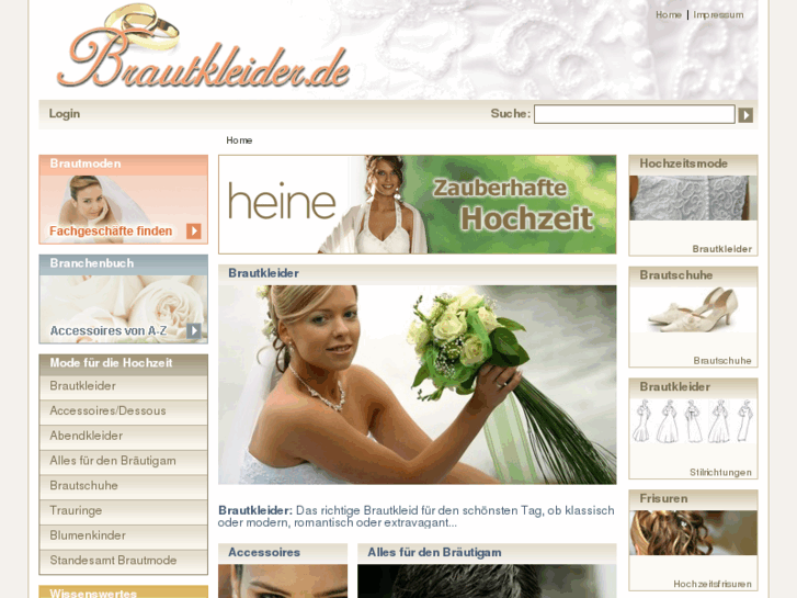 www.brautkleider.de