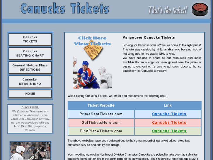 www.canucks-tickets.net