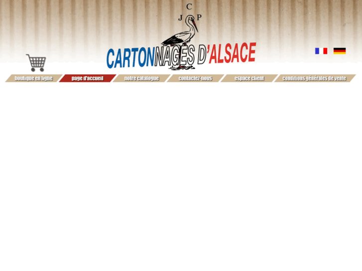 www.cartonnagesalsace.com