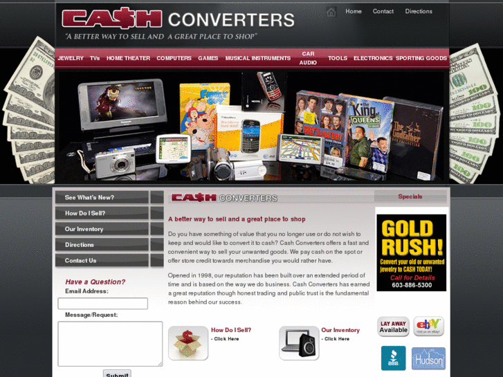 www.cashconvertersnh.com