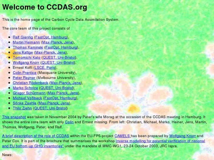 www.ccdas.org