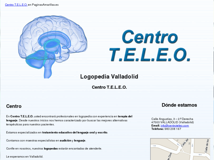 www.centroteleo.com