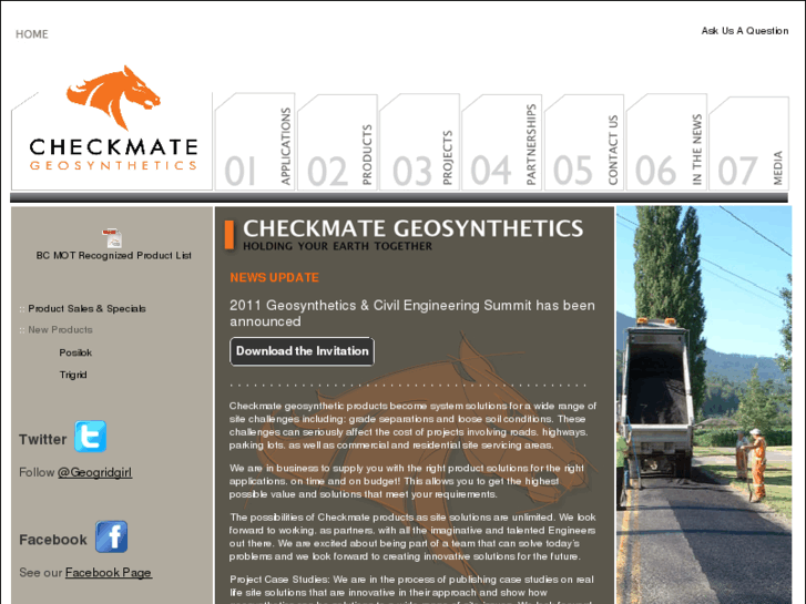 www.checkmategeogrid.com