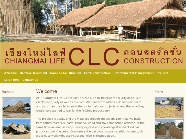 www.chiangmailifeconstruction.com