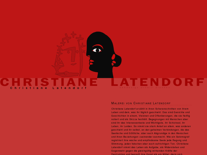 www.christiane-latendorf.de