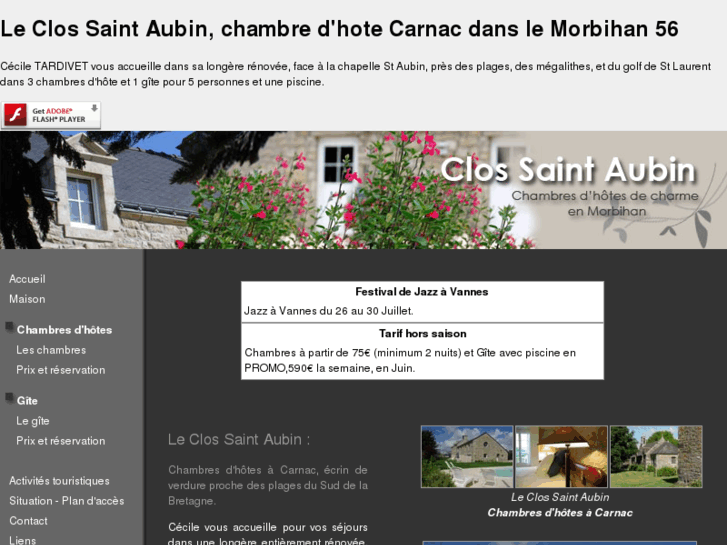 www.clos-saintaubin.com