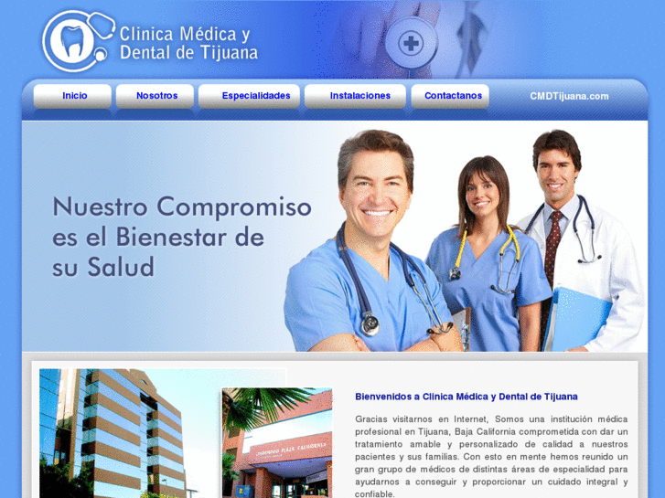 www.cmdtijuana.com