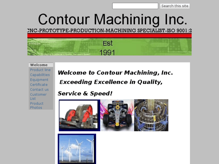 www.contour-machining.com