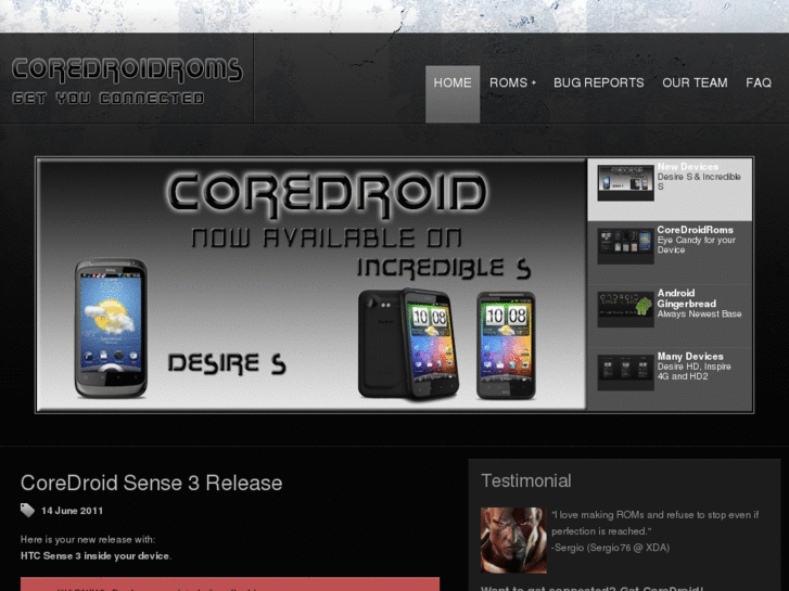 www.coredroidroms.com