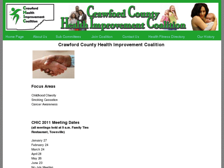 www.crawfordcountypartnership.org