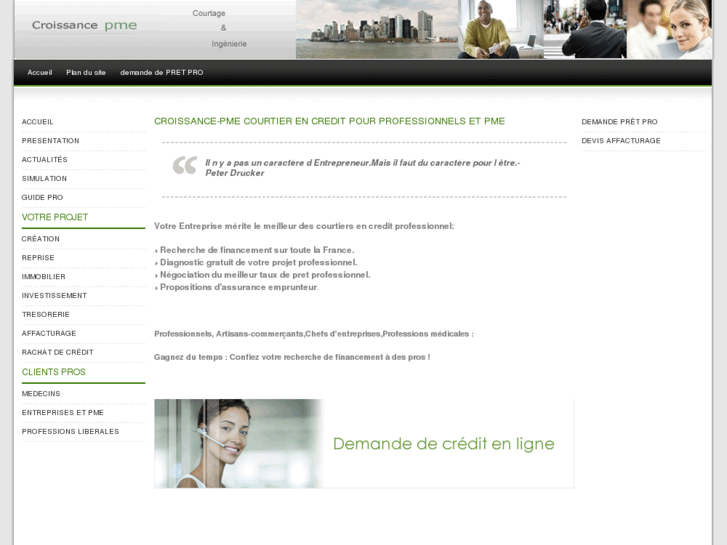 www.croissance-pme.com