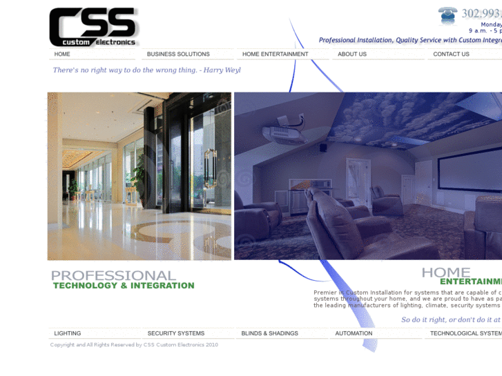 www.csscustom.com