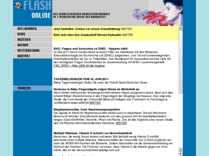 www.d-flash.ch