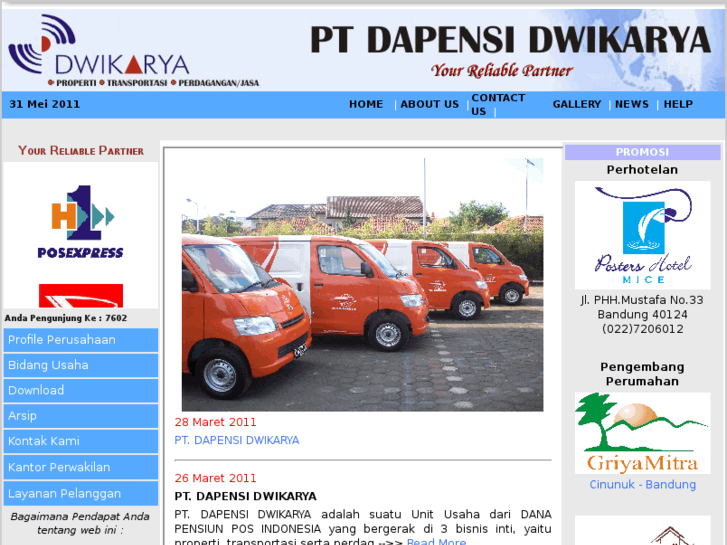 www.dapensi-dwikarya.com