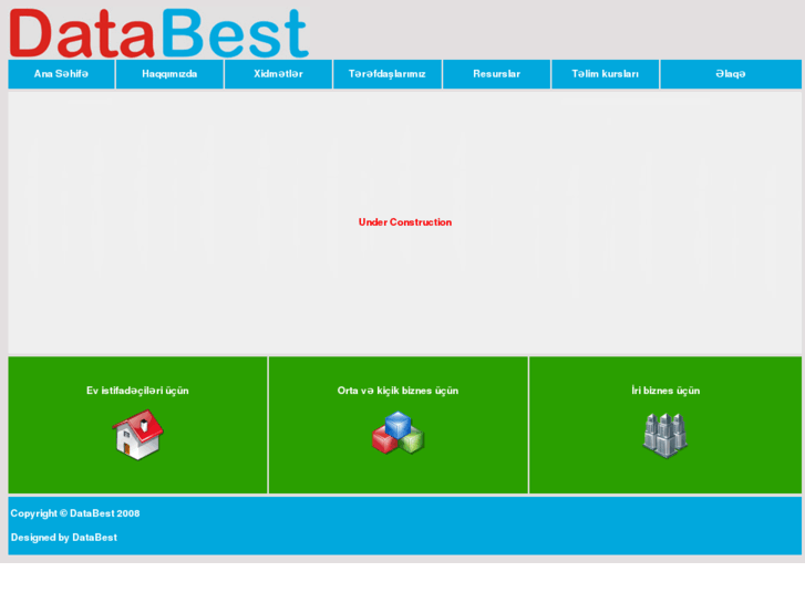 www.databest.info