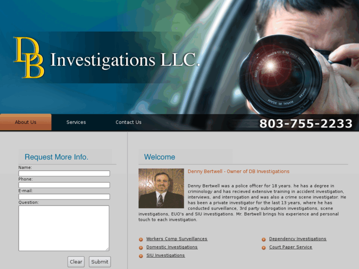 www.dbinvestigations.com