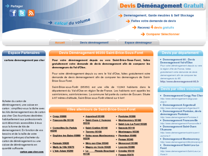 www.demenagement-saint-brice-sous-foret.fr