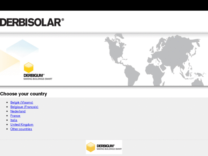 www.derbisolar.com