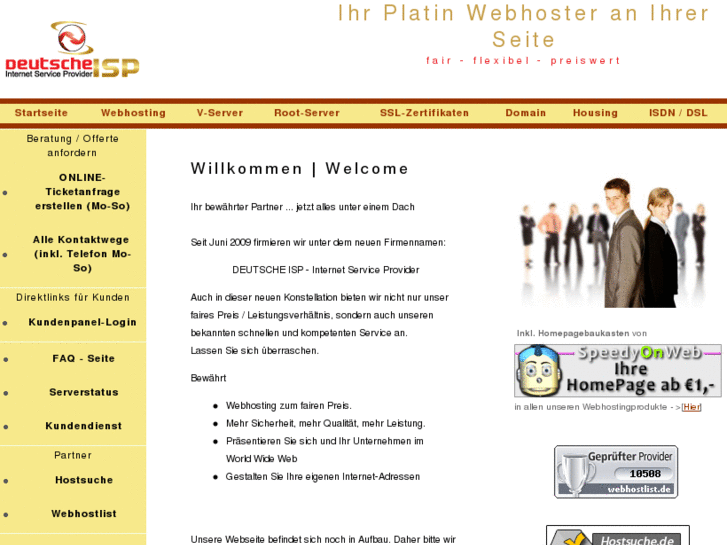 www.deutsche-isp.de