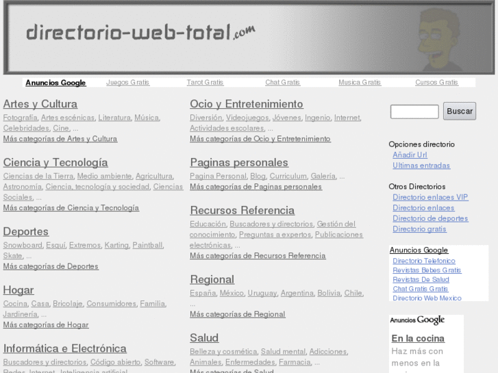 www.directorio-web-total.com