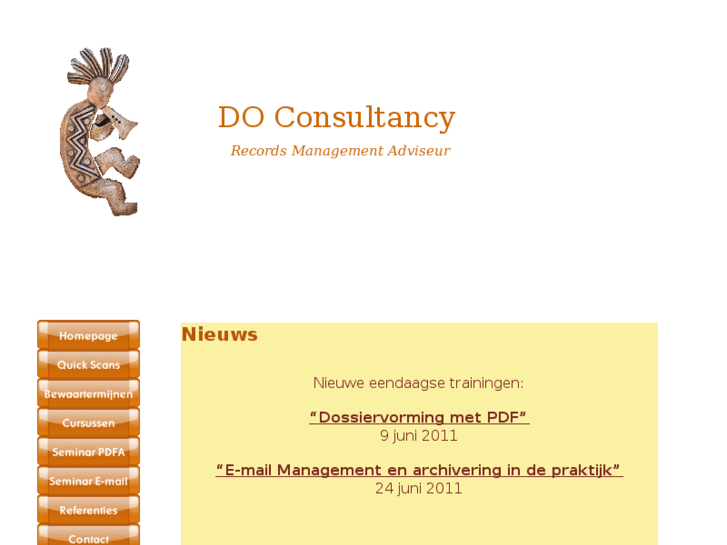 www.doconsultancy.com