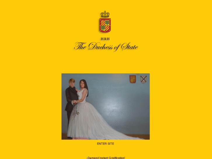 www.duchessofstate.com