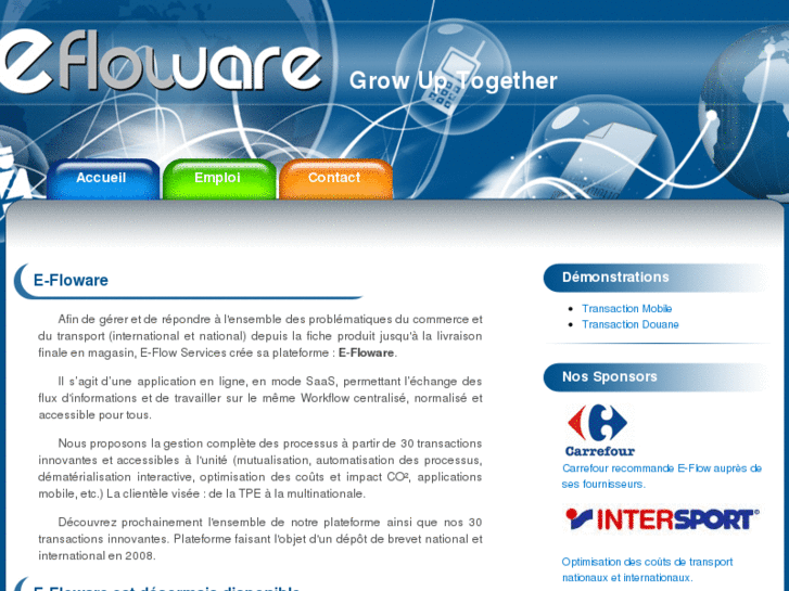 www.e-floware.com