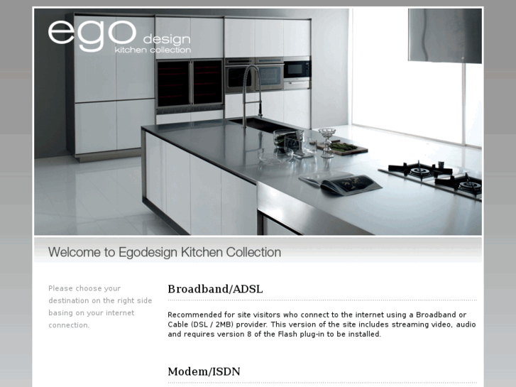 www.egokitchen.com