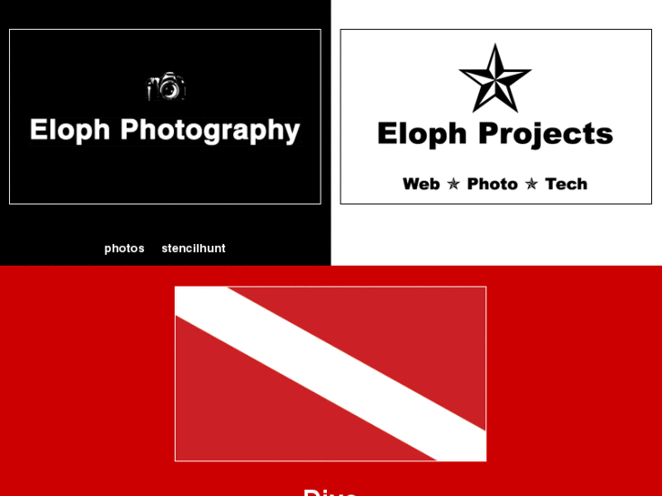 www.eloph.com