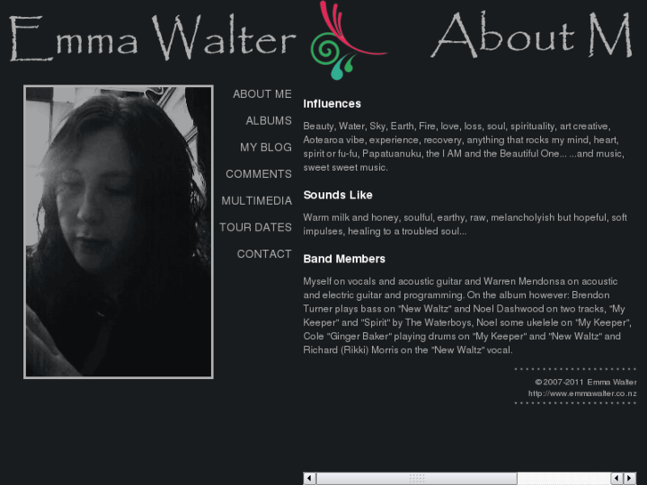 www.emmawalter.com