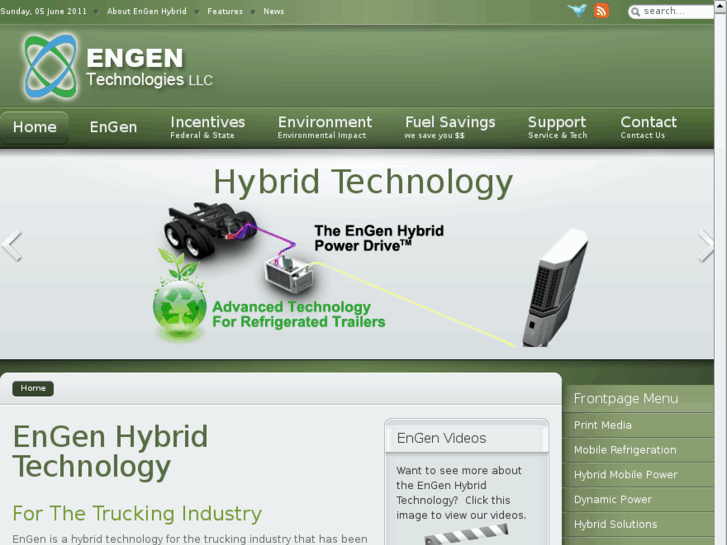 www.engendesign.com